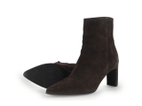 Manfield Stiefeletten