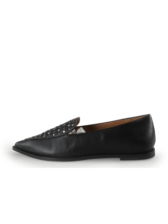 Sacha Loafers  Schwarz 354999
 Größe 37
 