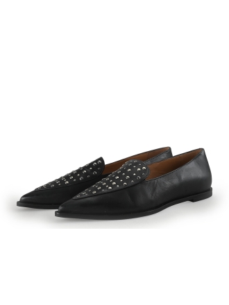 Sacha Loafers  Schwarz 354999
 Größe 37
 