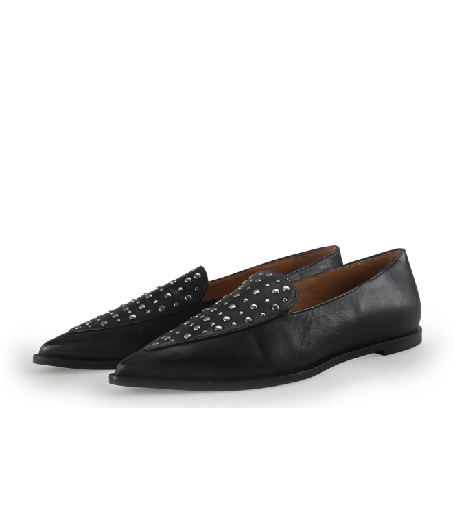 Sacha Loafers 