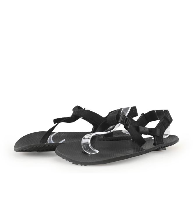Shamma Sandalen