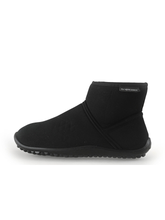 Leguano Schwarz 355001
GröĂe 39