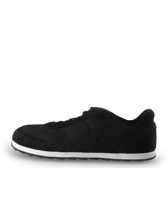 Xero Shoes Schwarz 355002
 Größe 43½
 
