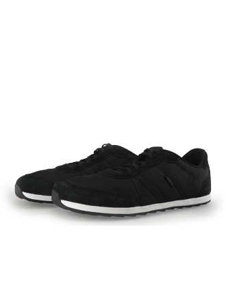 Xero Shoes Schwarz 355002
 Größe 43½
 