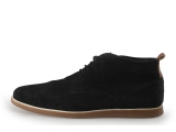 Manfield Schnürschuhe