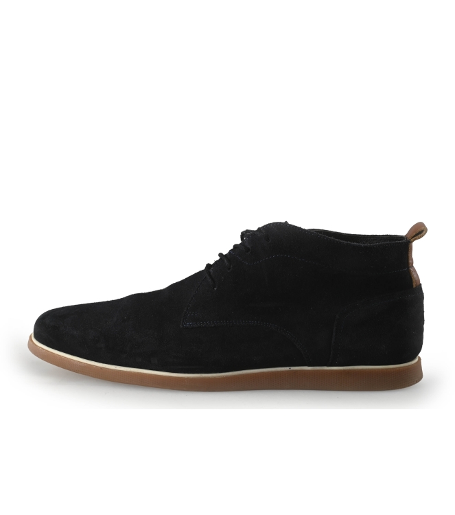 Manfield Schnürschuhe