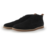 Manfield Schnürschuhe