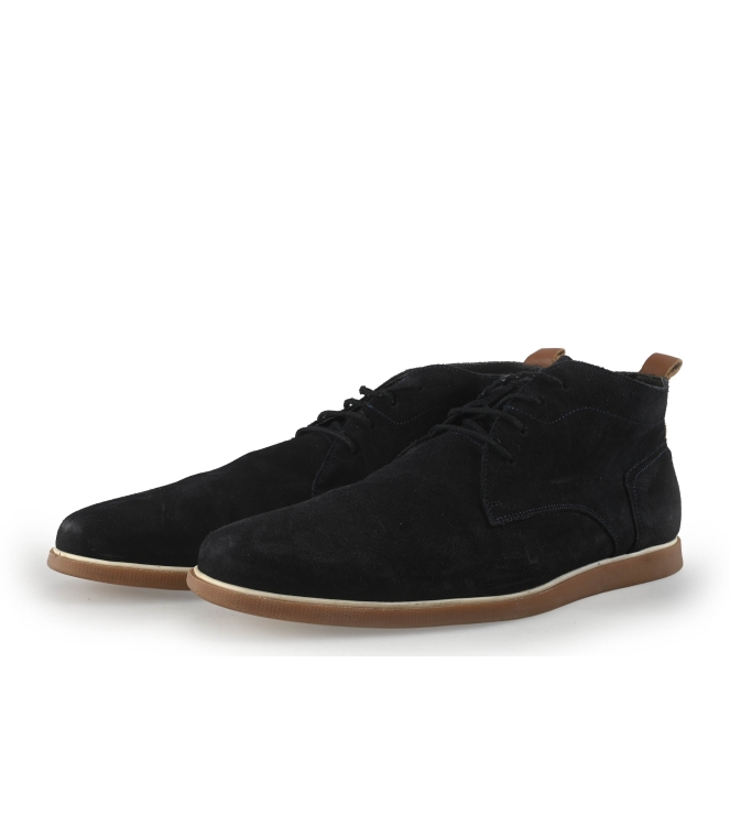 Manfield Schnürschuhe