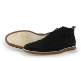 Manfield Schnürschuhe