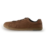 Blusun Sneaker