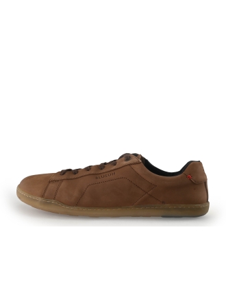 Blusun Sneaker Braun 355005
 Größe 45
 