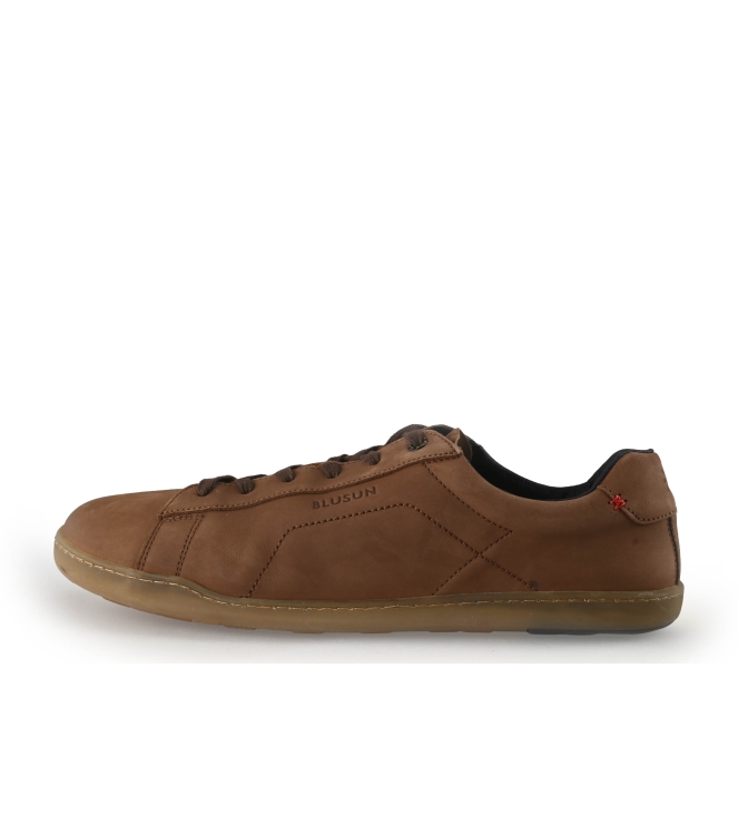 Blusun Sneaker