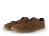 Blusun Sneaker