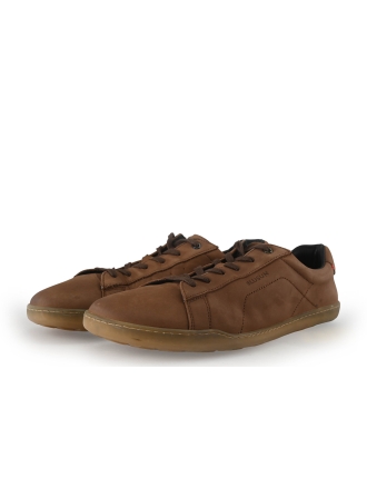 Blusun Sneaker Braun 355005
 Größe 45
 