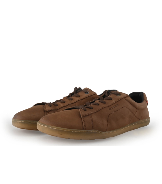 Blusun Sneaker