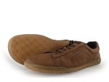 Blusun Sneaker