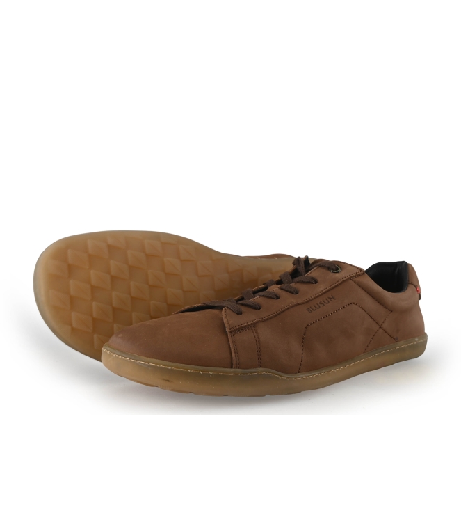 Blusun Sneaker