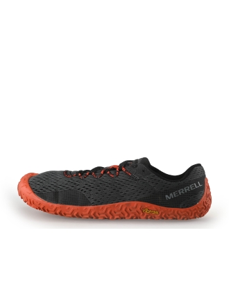 Merrell Grau 355007
 Größe 44½
 