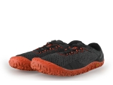 Merrell