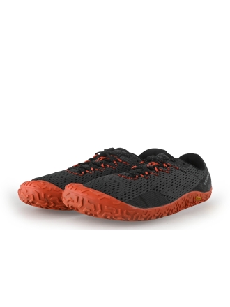 Merrell Grau 355007
 Größe 44½
 