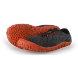 Merrell
