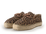 Manfield Espadrilles