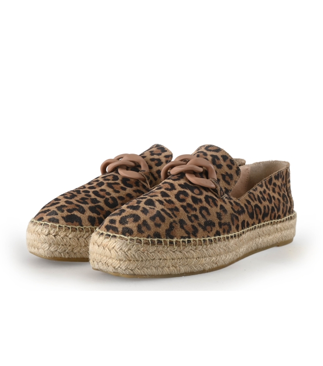 Manfield Espadrilles