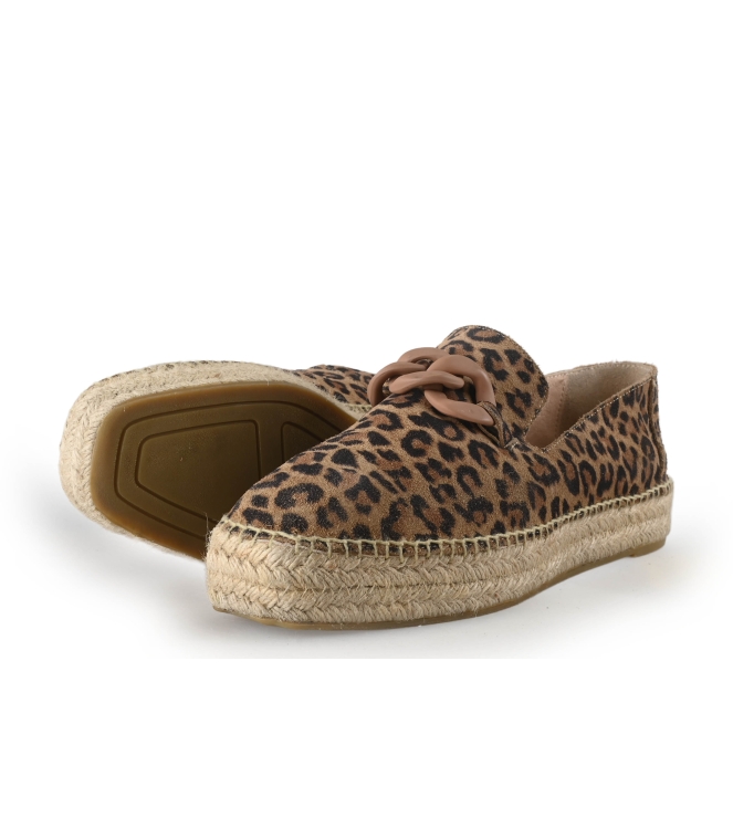 Manfield Espadrilles