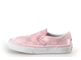Vans Slip-ons