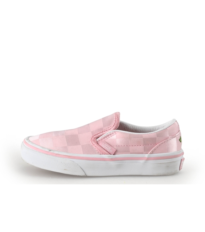 Vans Slip-ons