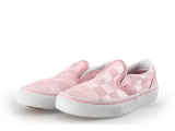 Vans Slip-ons