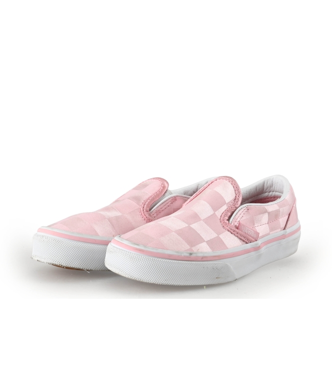 Vans Slip-ons