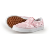 Vans Slip-ons