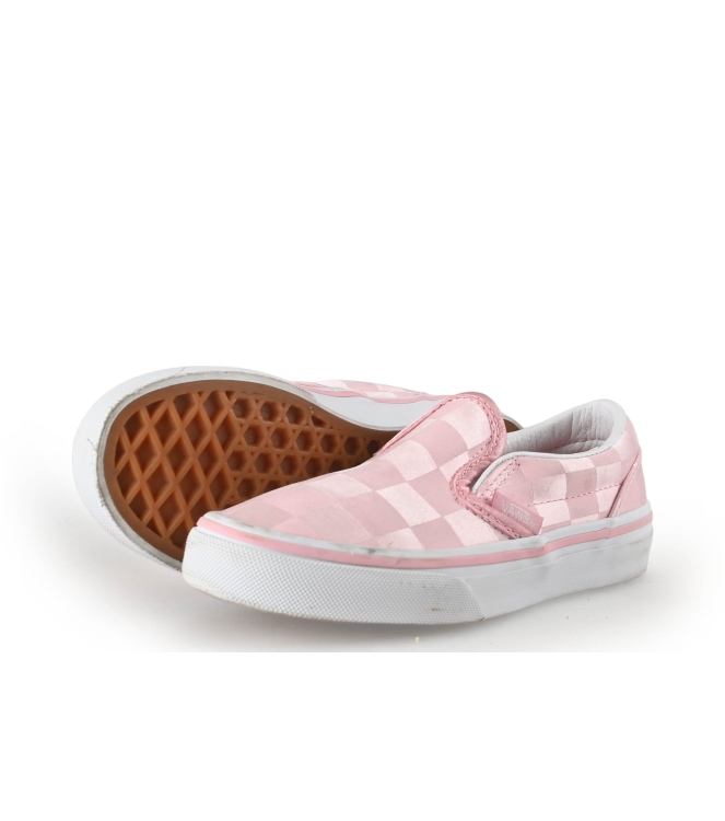 Vans Slip-ons