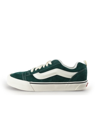 Vans Sneaker Grün 355011
 Größe 45
 