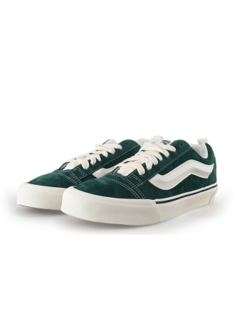 Vans Sneaker Grün 355011
 Größe 45
 