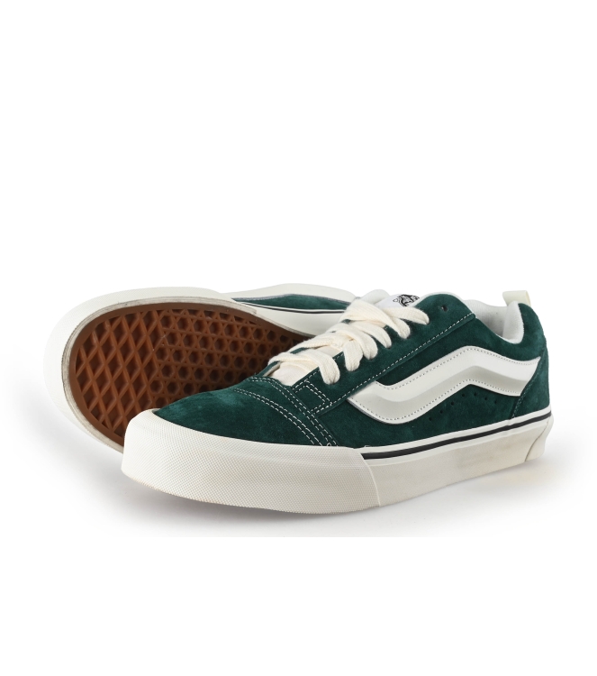 Vans Sneaker