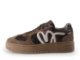 Manfield Sneaker