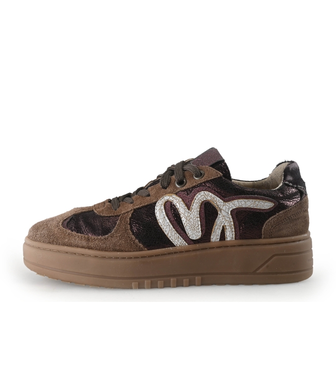 Manfield Sneaker