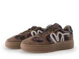 Manfield Sneaker