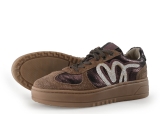 Manfield Sneaker