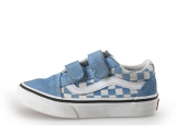 Vans Sneaker