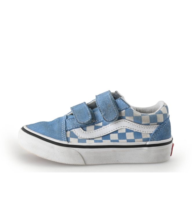 Vans Sneaker
