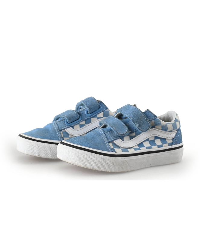 Vans Sneaker