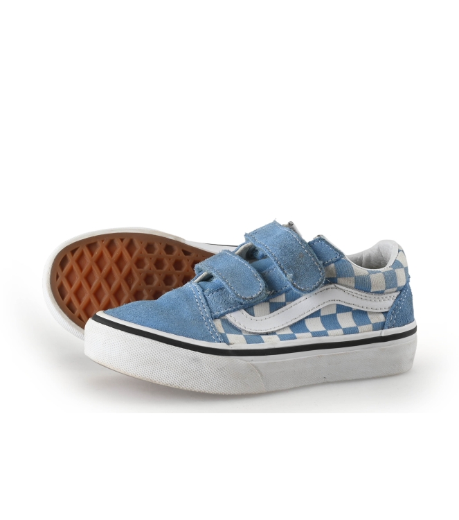 Vans Sneaker