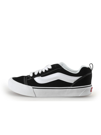 Vans Sneaker Schwarz 355014
 Größe 41
 