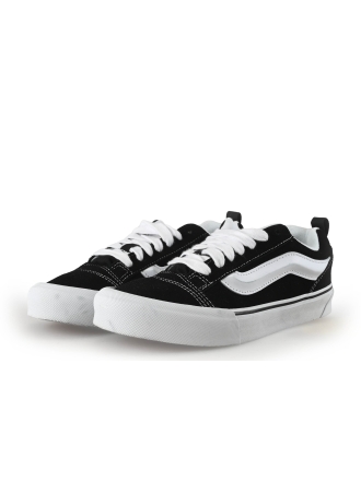 Vans Sneaker Schwarz 355014
 Größe 41
 