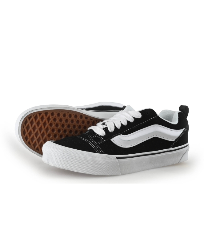 Vans Sneaker