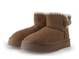 Manfield Stiefeletten
