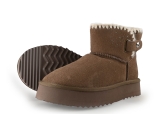 Manfield Stiefeletten
